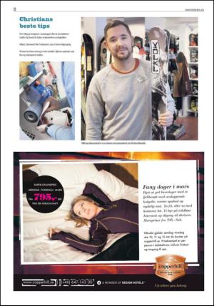 adresseavisen_bilag-20130212_000_00_00_006.pdf