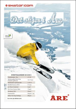 adresseavisen_bilag-20130212_000_00_00_007.pdf