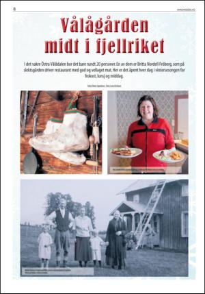 adresseavisen_bilag-20130212_000_00_00_008.pdf