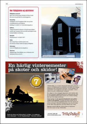 adresseavisen_bilag-20130212_000_00_00_010.pdf