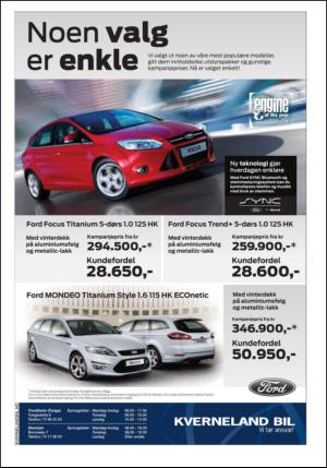 adresseavisen_bilag-20130212_000_00_00_011.pdf