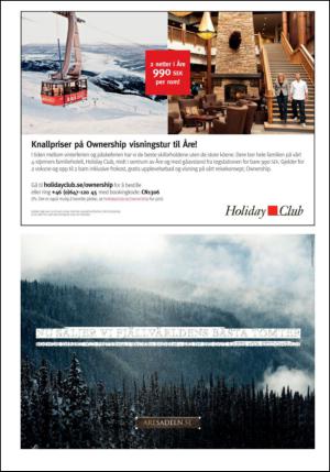 adresseavisen_bilag-20130212_000_00_00_012.pdf