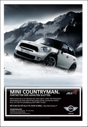 adresseavisen_bilag-20130212_000_00_00_013.pdf