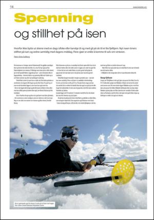 adresseavisen_bilag-20130212_000_00_00_014.pdf