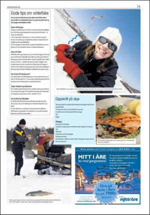 adresseavisen_bilag-20130212_000_00_00_015.pdf
