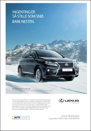 adresseavisen_bilag-20130212_000_00_00_016.pdf