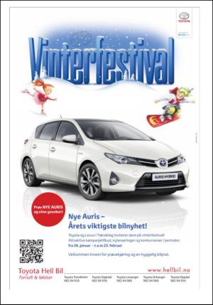 adresseavisen_bilag-20130212_000_00_00_017.pdf