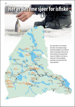 adresseavisen_bilag-20130212_000_00_00_018.pdf