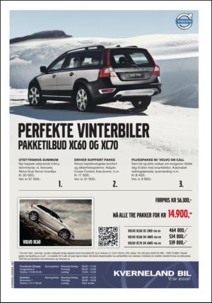 adresseavisen_bilag-20130212_000_00_00_019.pdf