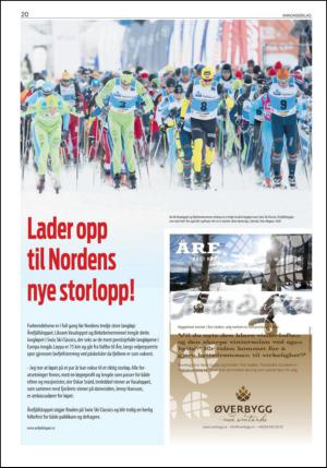 adresseavisen_bilag-20130212_000_00_00_020.pdf