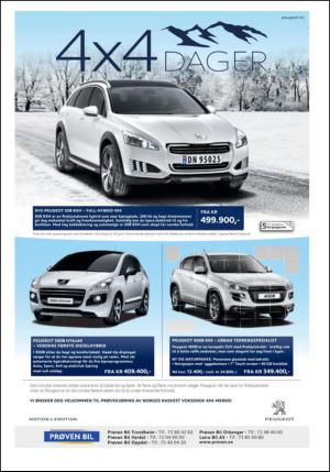 adresseavisen_bilag-20130212_000_00_00_021.pdf