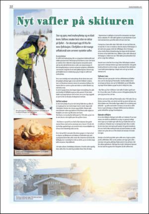 adresseavisen_bilag-20130212_000_00_00_022.pdf