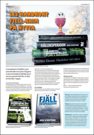 adresseavisen_bilag-20130212_000_00_00_024.pdf