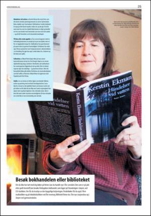 adresseavisen_bilag-20130212_000_00_00_025.pdf