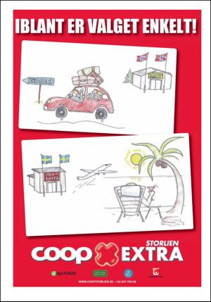 adresseavisen_bilag-20130212_000_00_00_026.pdf