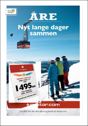 adresseavisen_bilag-20130212_000_00_00_027.pdf