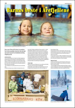 adresseavisen_bilag-20130212_000_00_00_028.pdf