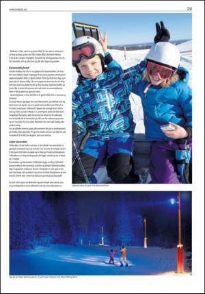 adresseavisen_bilag-20130212_000_00_00_029.pdf