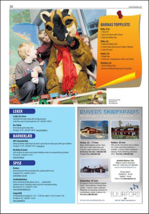 adresseavisen_bilag-20130212_000_00_00_030.pdf