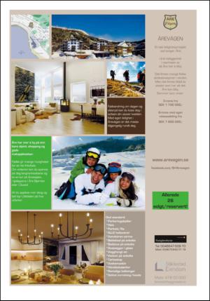 adresseavisen_bilag-20130212_000_00_00_031.pdf