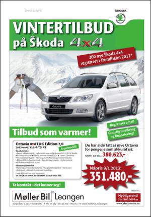 adresseavisen_bilag-20130212_000_00_00_032.pdf