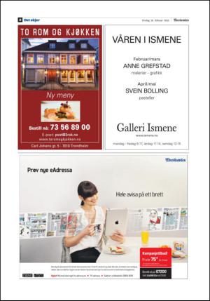 adresseavisen_bilag-20130215_000_00_00_002.pdf