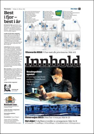 adresseavisen_bilag-20130215_000_00_00_003.pdf