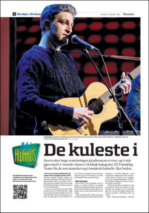 adresseavisen_bilag-20130215_000_00_00_004.pdf