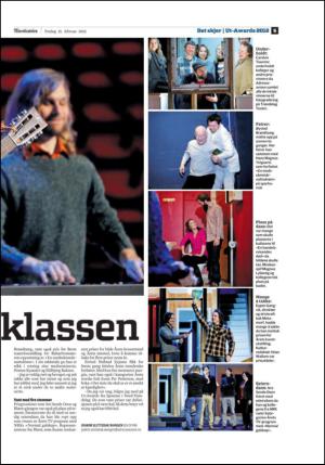 adresseavisen_bilag-20130215_000_00_00_005.pdf