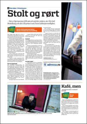 adresseavisen_bilag-20130215_000_00_00_006.pdf