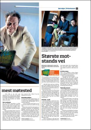 adresseavisen_bilag-20130215_000_00_00_007.pdf