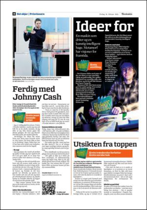 adresseavisen_bilag-20130215_000_00_00_008.pdf