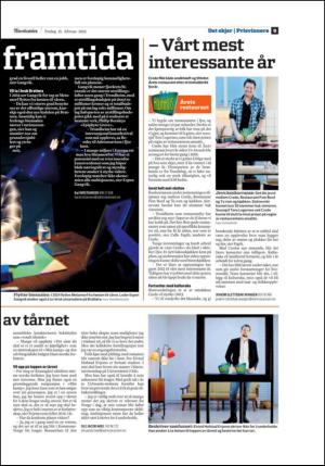 adresseavisen_bilag-20130215_000_00_00_009.pdf