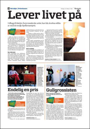 adresseavisen_bilag-20130215_000_00_00_010.pdf