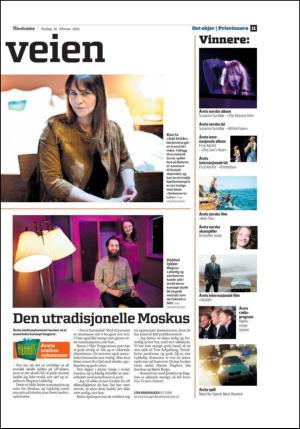 adresseavisen_bilag-20130215_000_00_00_011.pdf