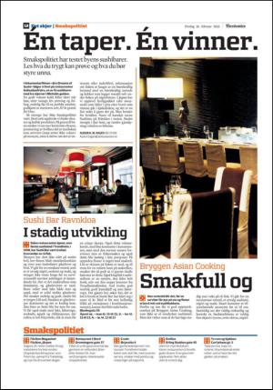 adresseavisen_bilag-20130215_000_00_00_012.pdf