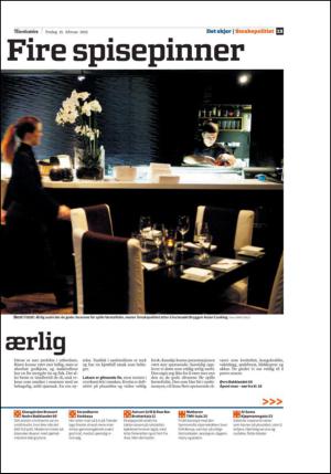 adresseavisen_bilag-20130215_000_00_00_013.pdf