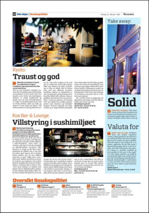 adresseavisen_bilag-20130215_000_00_00_014.pdf