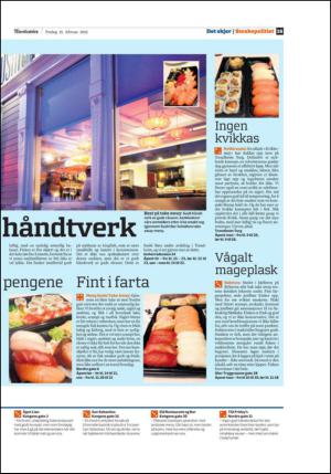 adresseavisen_bilag-20130215_000_00_00_015.pdf