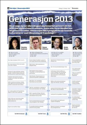 adresseavisen_bilag-20130215_000_00_00_016.pdf