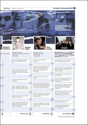 adresseavisen_bilag-20130215_000_00_00_017.pdf