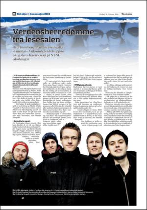 adresseavisen_bilag-20130215_000_00_00_018.pdf