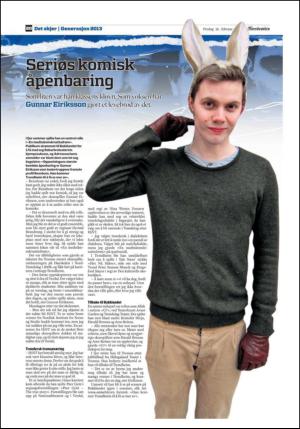 adresseavisen_bilag-20130215_000_00_00_020.pdf