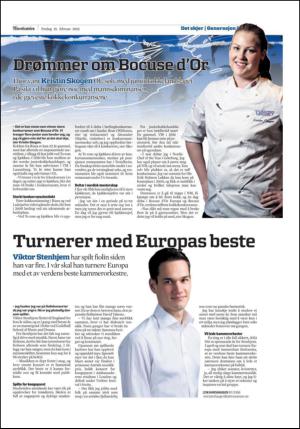 adresseavisen_bilag-20130215_000_00_00_021.pdf