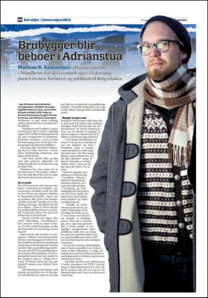 adresseavisen_bilag-20130215_000_00_00_022.pdf