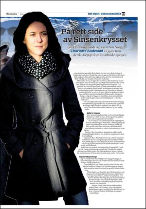 adresseavisen_bilag-20130215_000_00_00_023.pdf