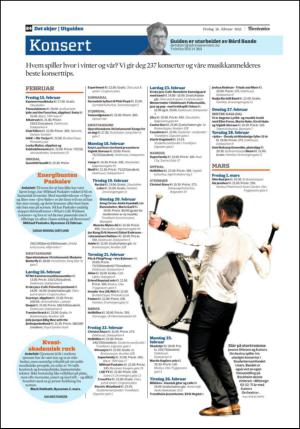 adresseavisen_bilag-20130215_000_00_00_024.pdf