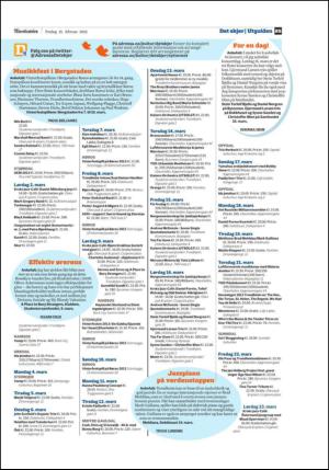 adresseavisen_bilag-20130215_000_00_00_025.pdf