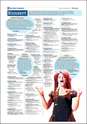 adresseavisen_bilag-20130215_000_00_00_026.pdf