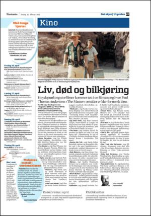 adresseavisen_bilag-20130215_000_00_00_027.pdf